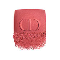 ROUGE BLUSH ROUGE BLUSH 1